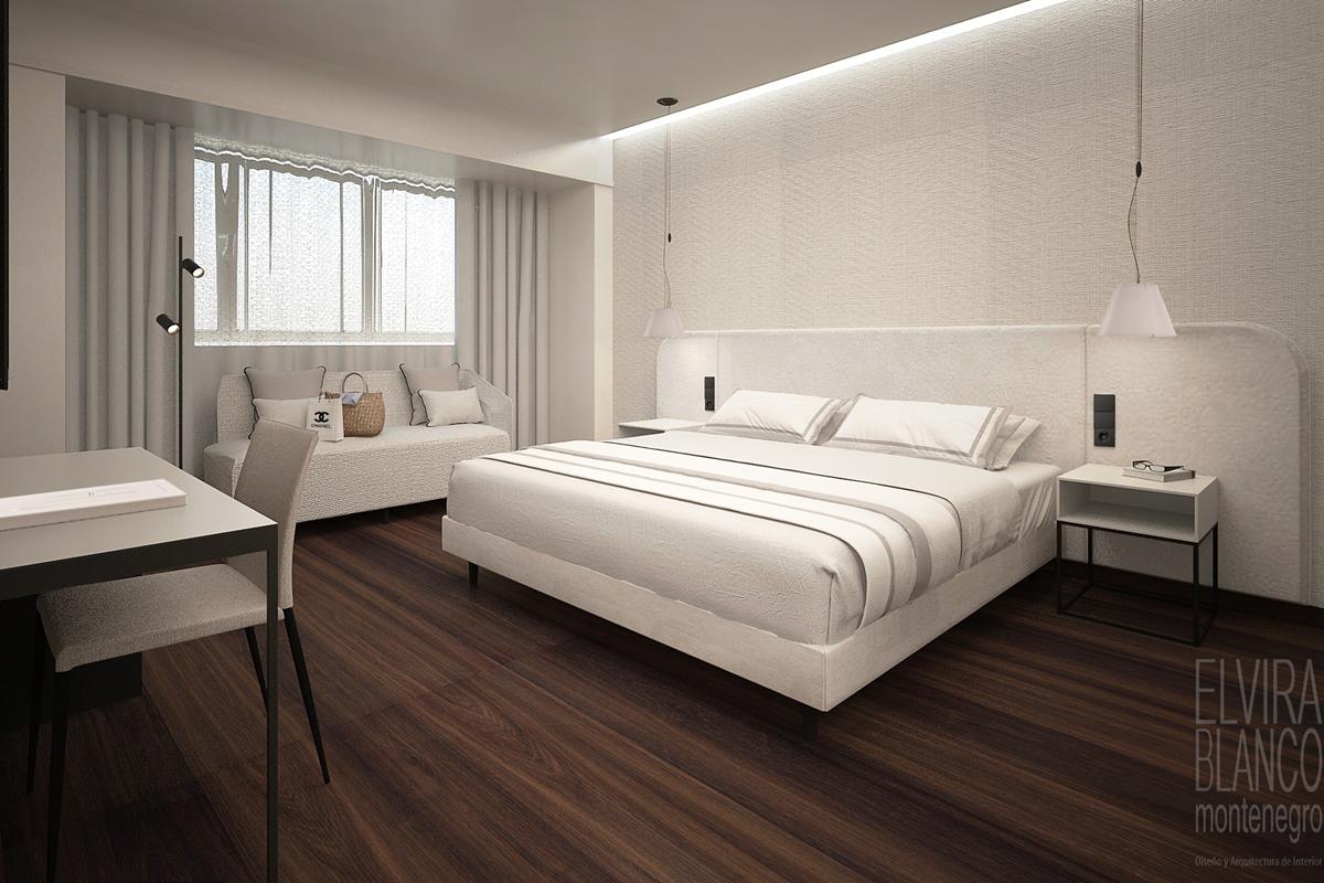Rafaelhoteles Ventas (Adults Only) Madrid Exterior photo
