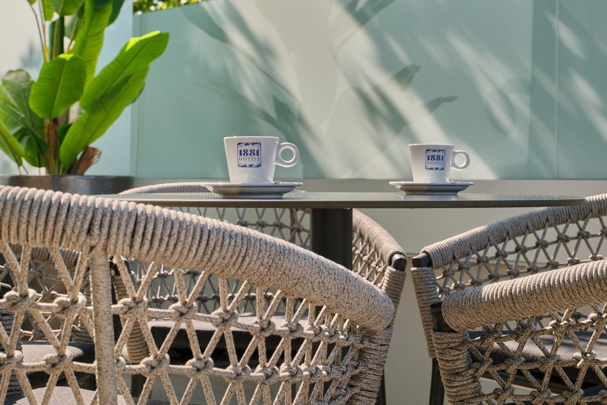 Rafaelhoteles Ventas (Adults Only) Madrid Exterior photo